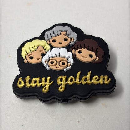 VIPGoldenGirls Stay Golden 0003