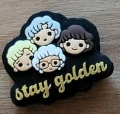 VIPGoldenGirls Stay Golden 0003