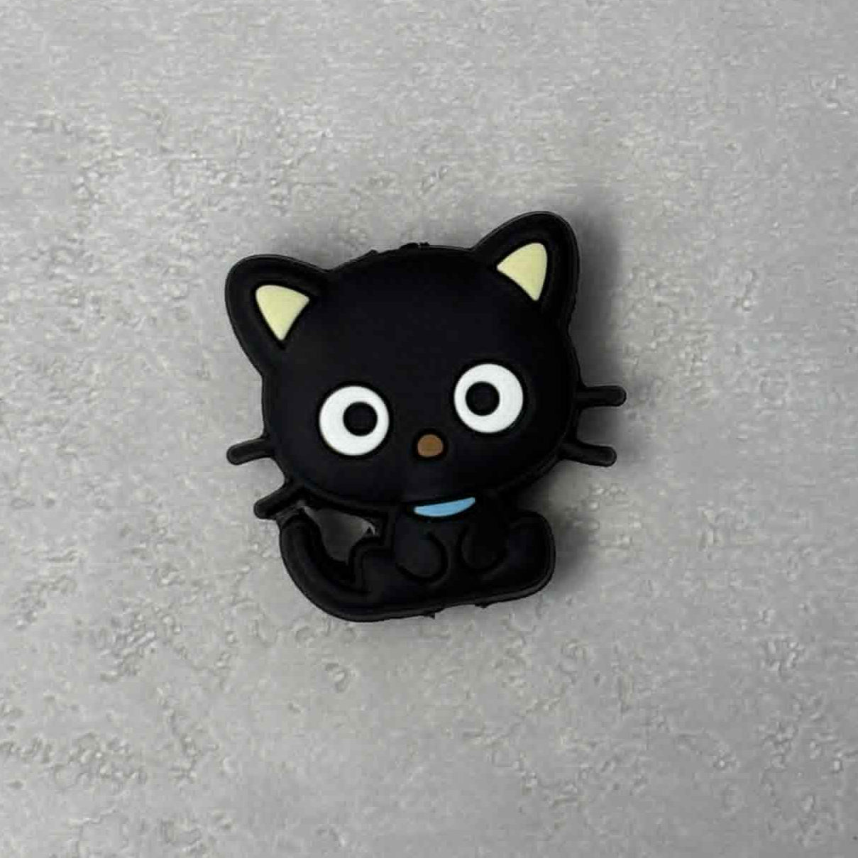 VIPCartoonAnimeHelloKittyChococat PVC Focal 0490