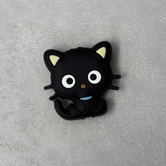 VIPCartoonAnimeHelloKittyChococat PVC Focal 0490