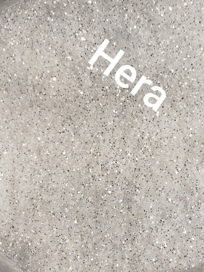 Glitter - Hera Medium Mix 1 oz