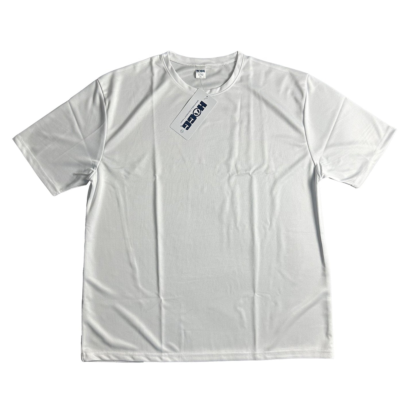 Sublimation T-Shirt Blank