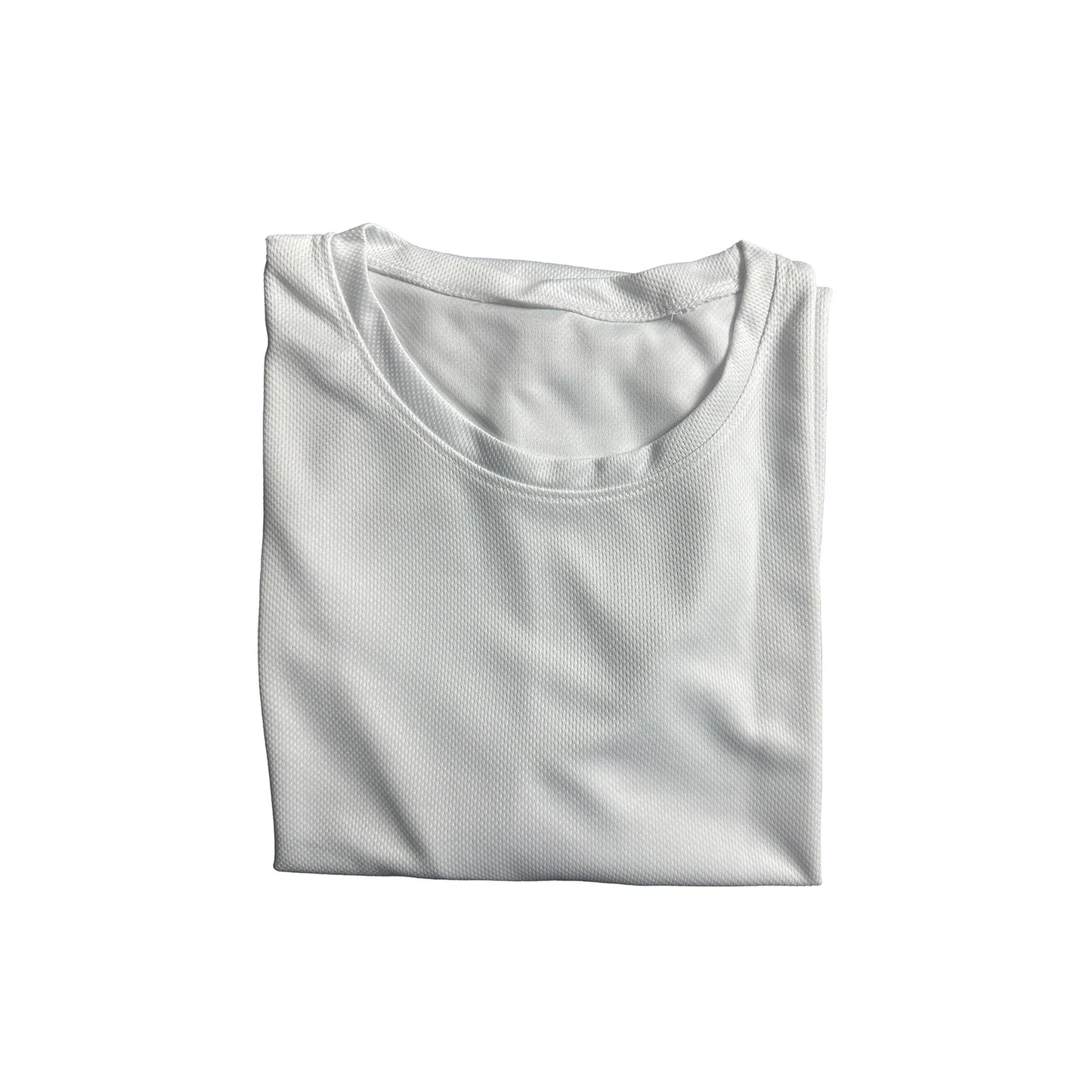 Sublimation T-Shirt Blank