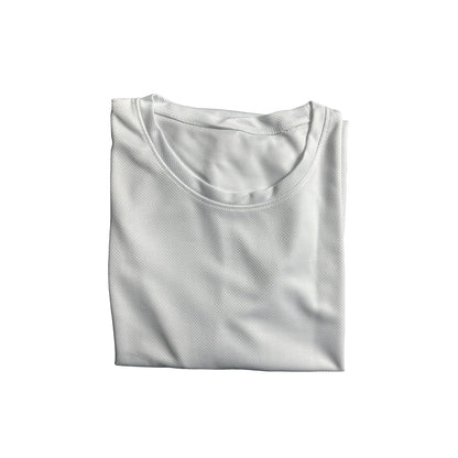 Sublimation T-Shirt Blank