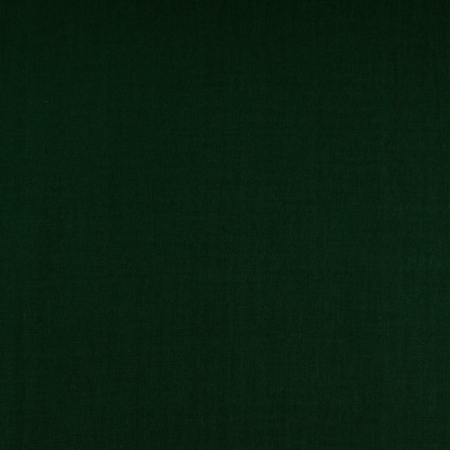 Solid Poly Cotton Fabric | Islands Fabric