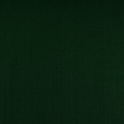 Solid Poly Cotton Fabric | Islands Fabric