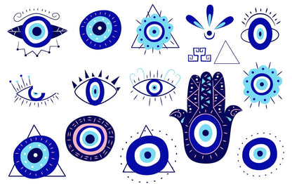 Ready to Ship Debit/Credit Card Skins