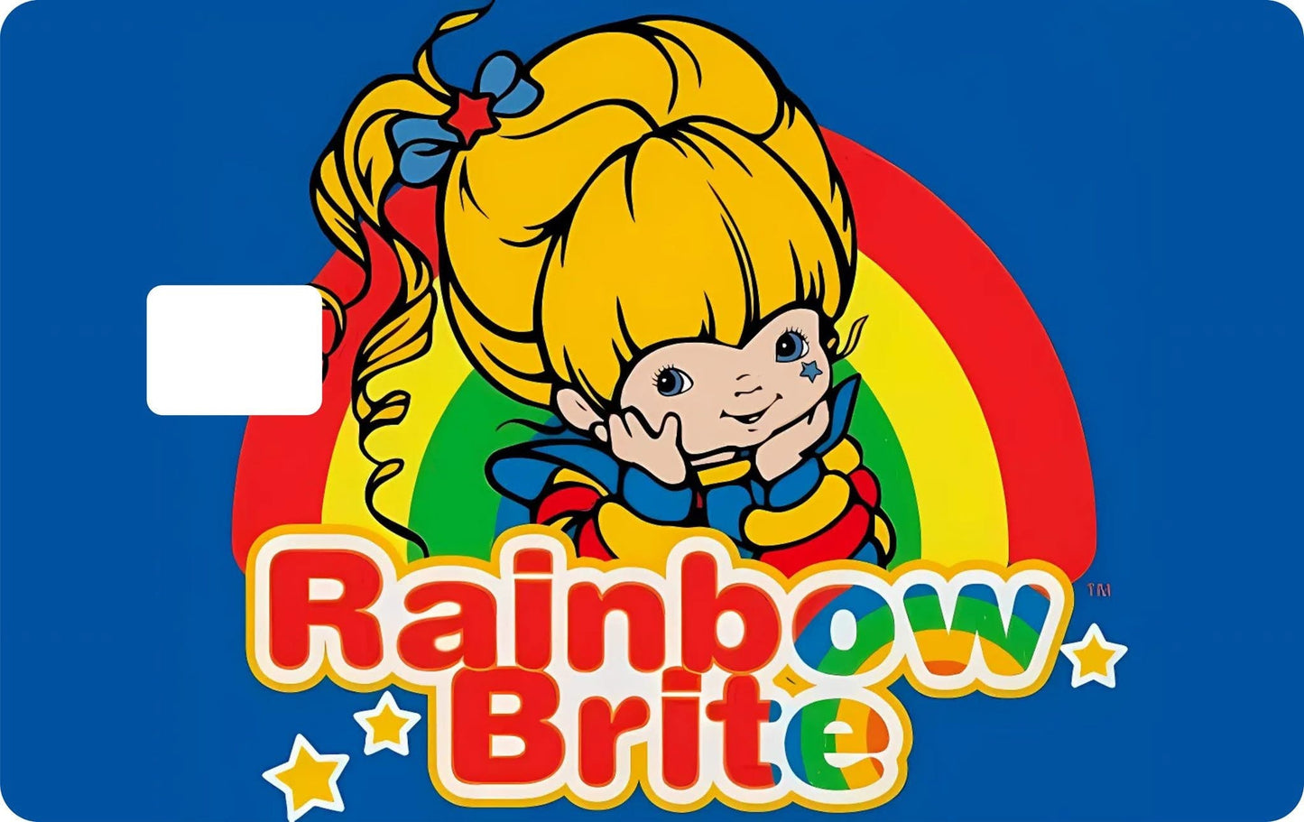 Ready to Ship Debit/Credit Card Skins