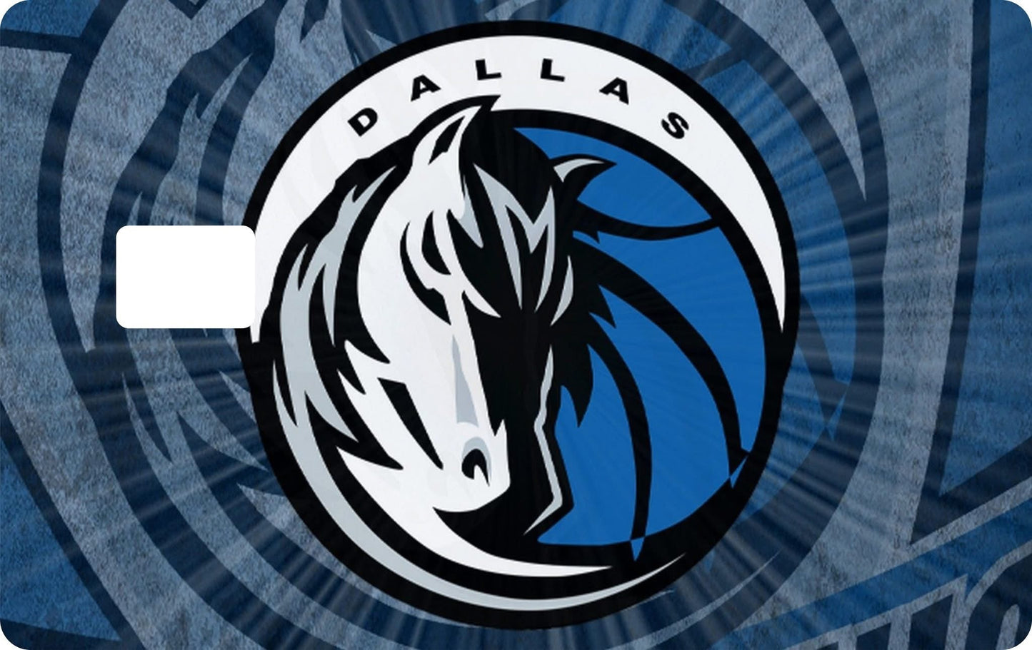 Ready to Ship Debit/Credit Card Skins