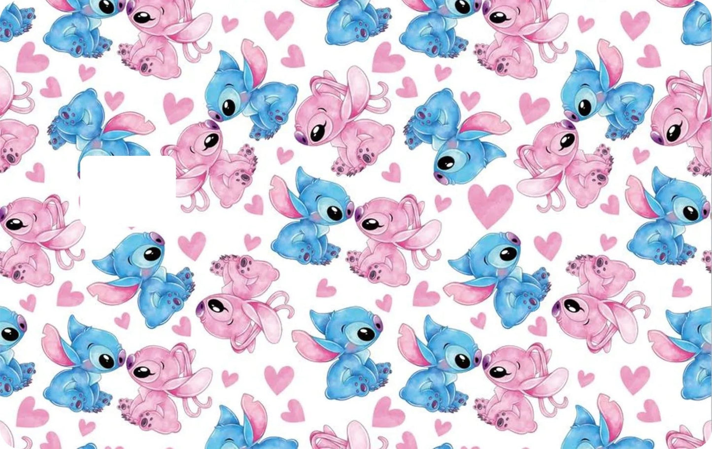 Ready to Ship Debit/Credit Card Skins