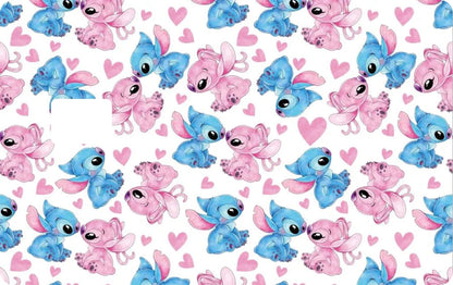 Ready to Ship Debit/Credit Card Skins