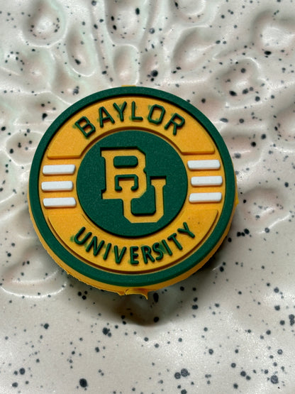 VIPBaylor PVC Focal 1949