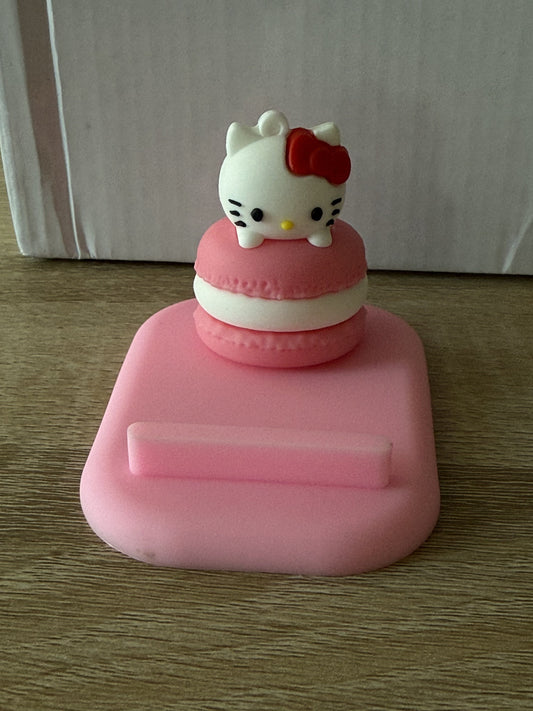 PublicHelloKitty Phone Stand