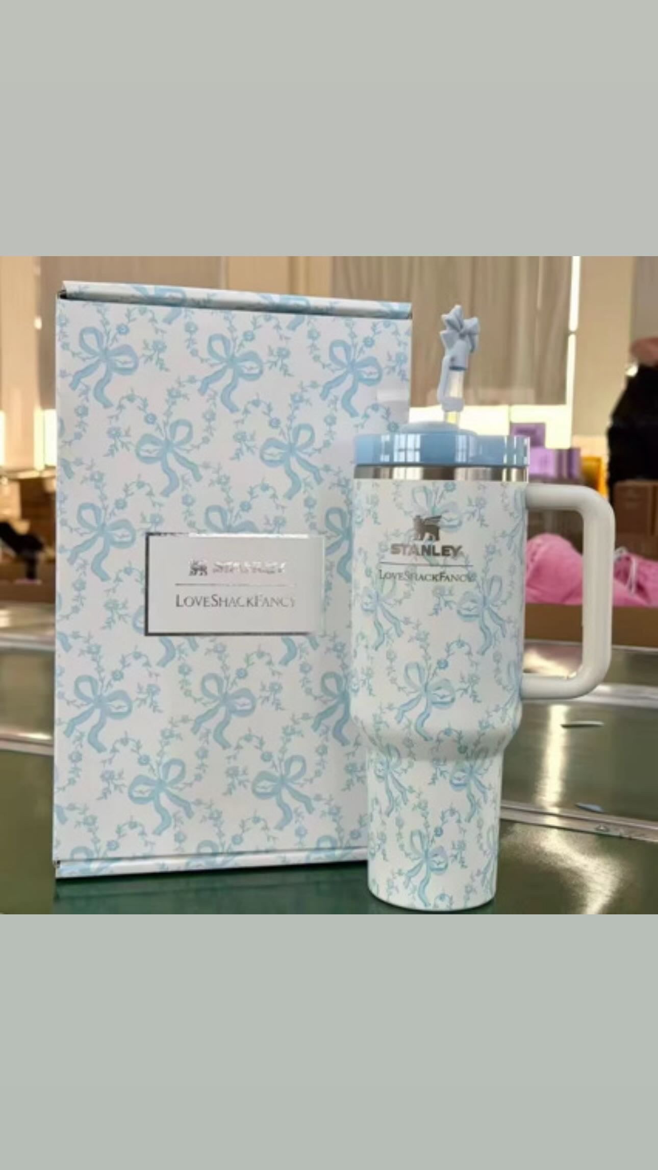 daisymurray88 40 ounce Tumbler