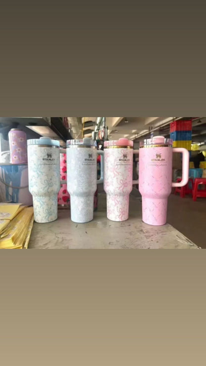 daisymurray88 40 ounce Tumbler