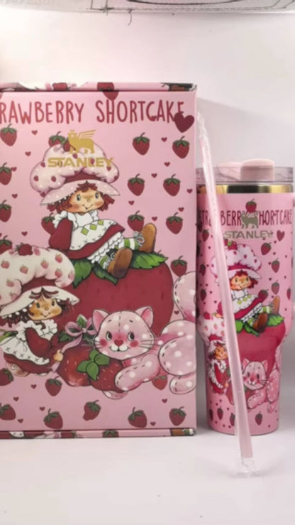 daisymurray88 40 ounce Tumbler