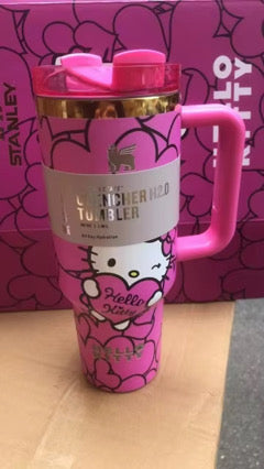 daisymurray88 40 ounce Tumbler