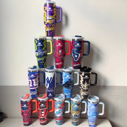 daisymurray88 40 ounce Tumbler