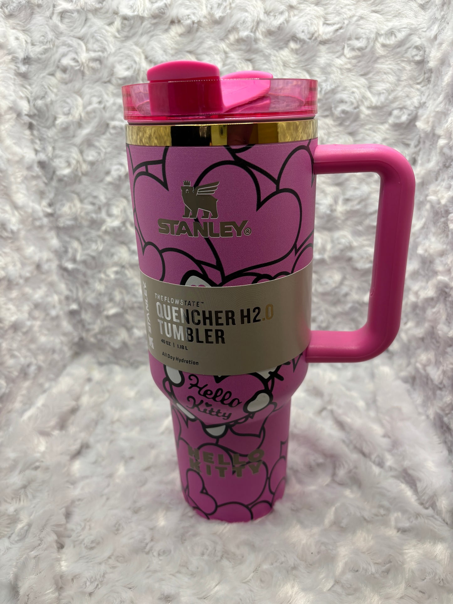 daisymurray88 40 ounce Tumbler