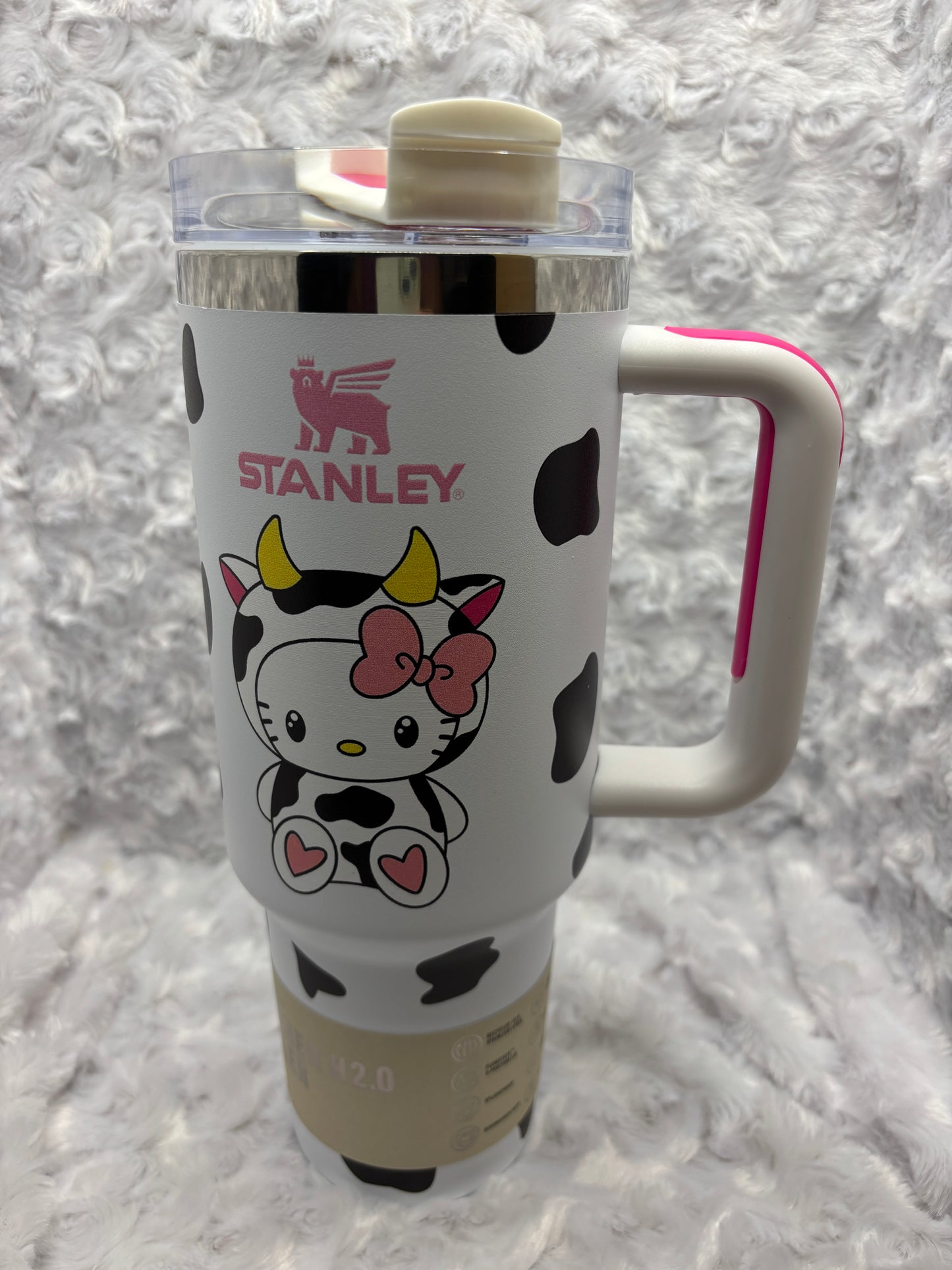 daisymurray88 40 ounce Tumbler