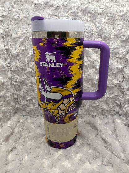 daisymurray88 40 ounce Tumbler
