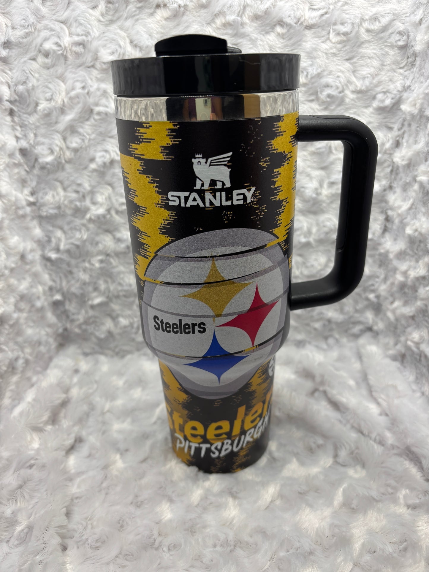 daisymurray88 40 ounce Tumbler