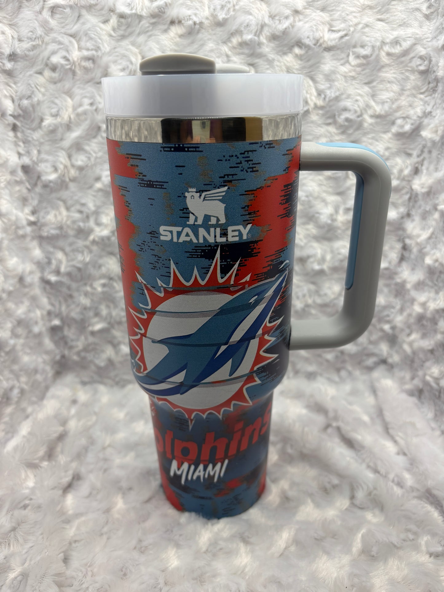 daisymurray88 40 ounce Tumbler