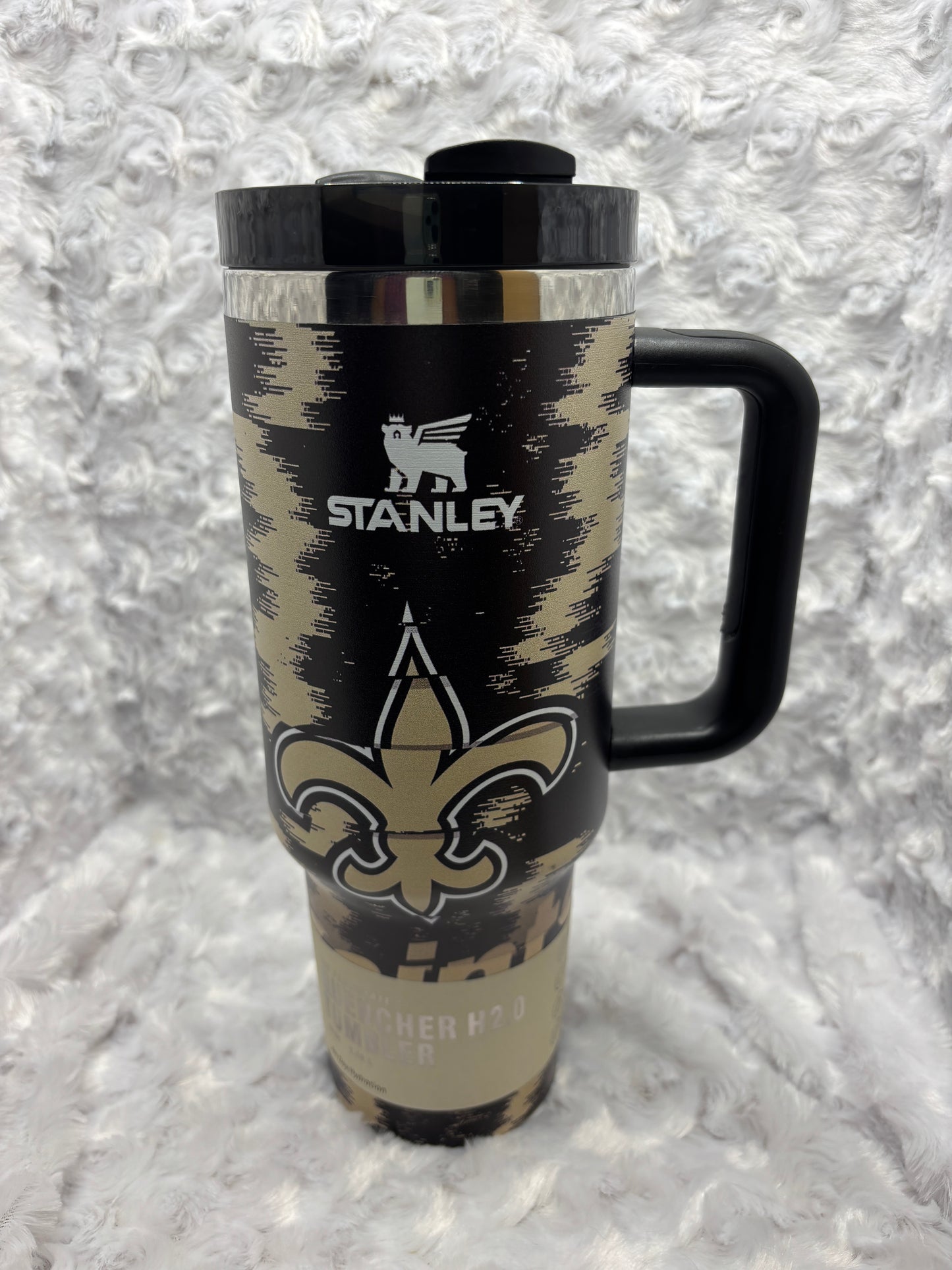 daisymurray88 40 ounce Tumbler