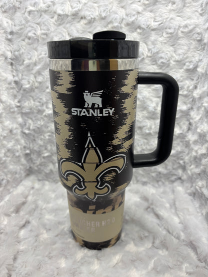 daisymurray88 40 ounce Tumbler