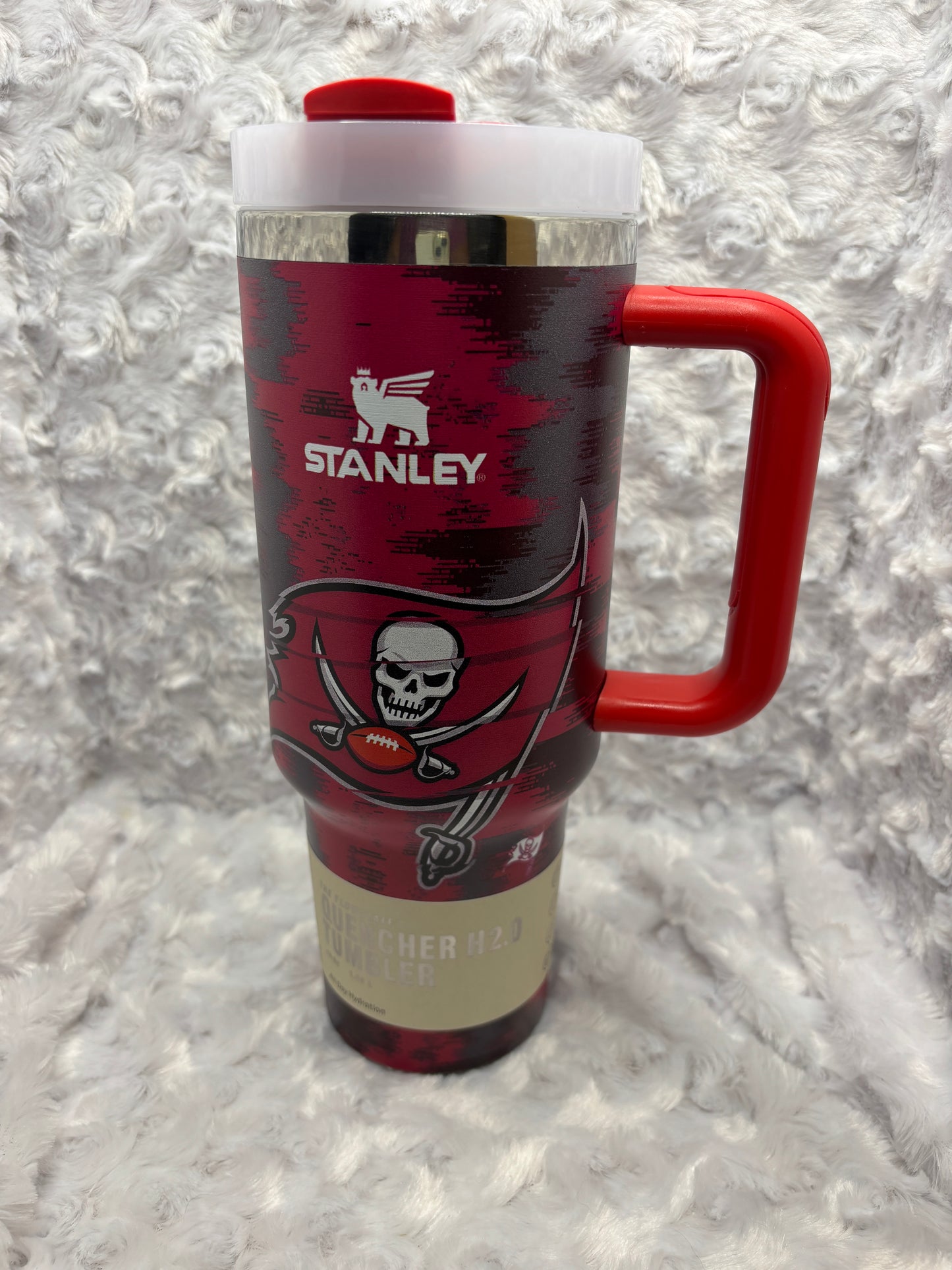 daisymurray88 40 ounce Tumbler