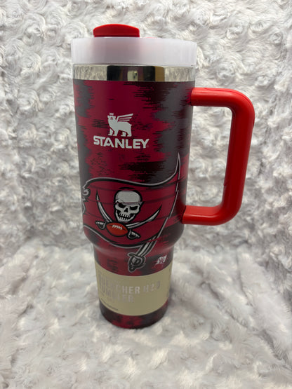 daisymurray88 40 ounce Tumbler