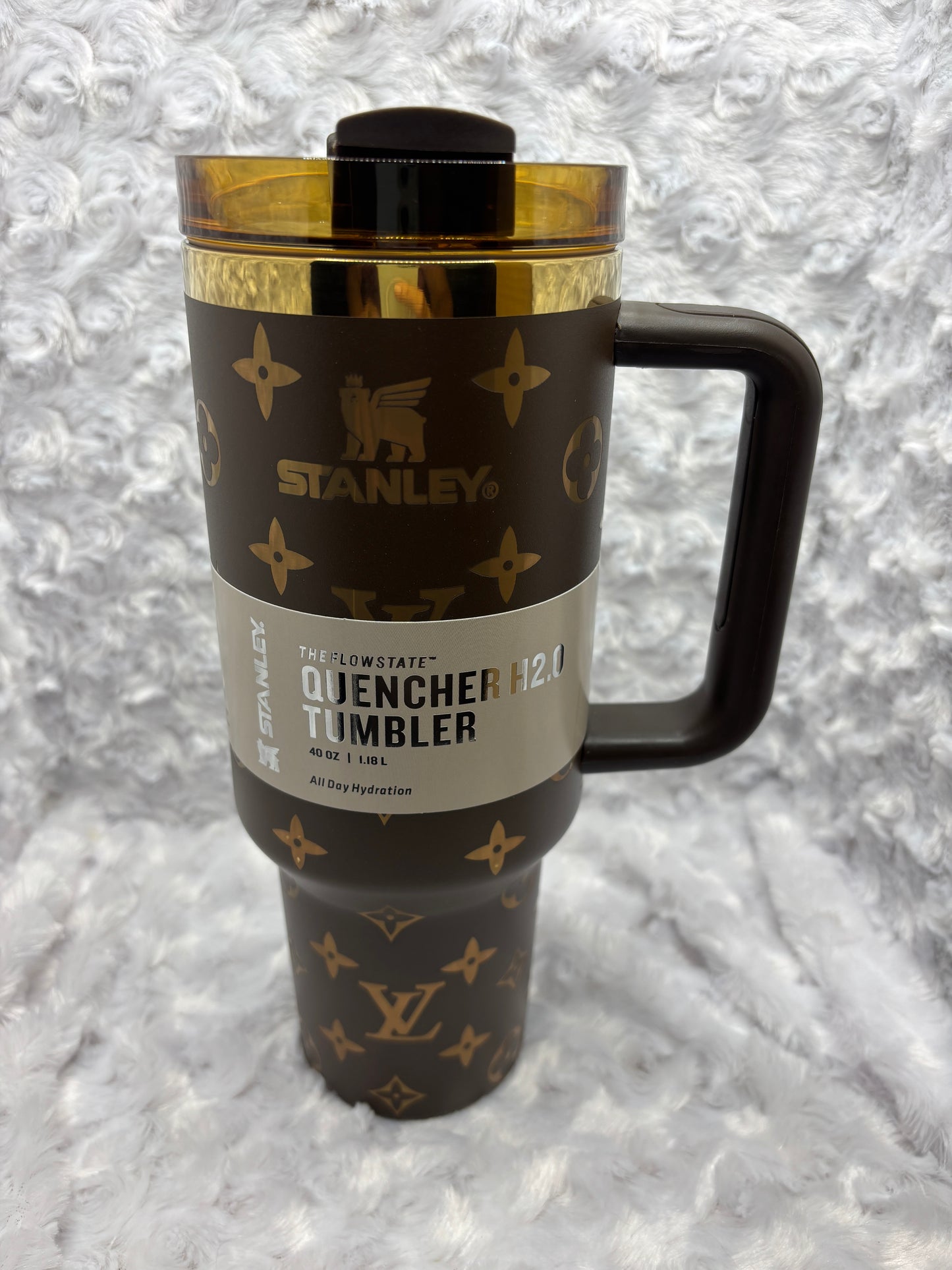 daisymurray88 40 ounce Tumbler