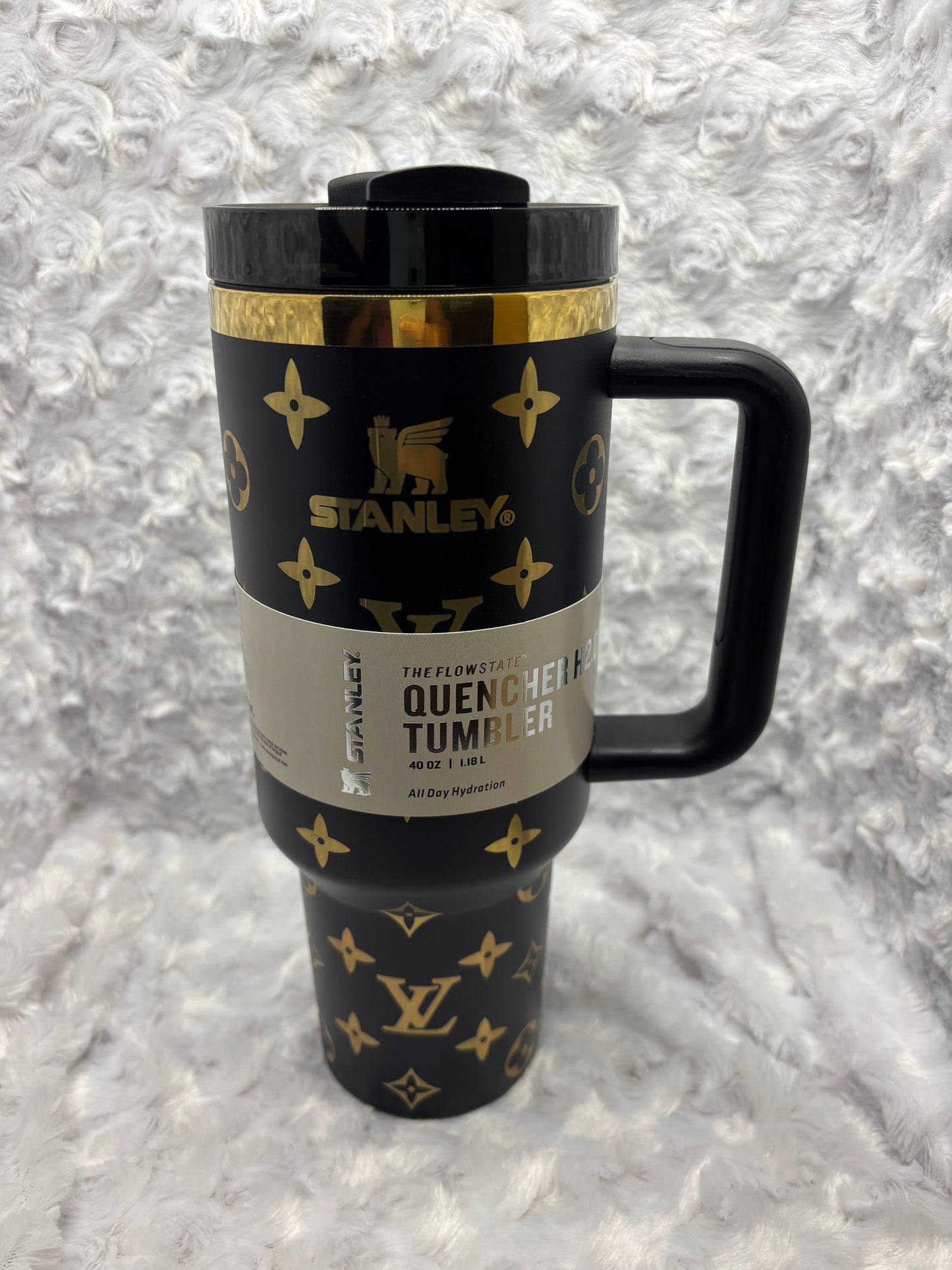 daisymurray88 40 ounce Tumbler