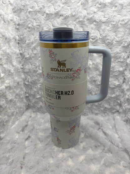 daisymurray88 40 ounce Tumbler