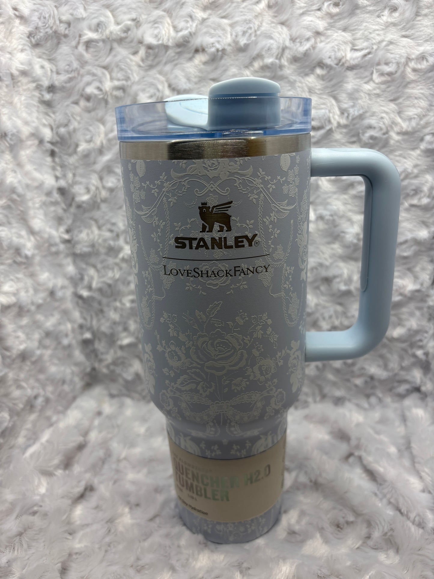 daisymurray88 40 ounce Tumbler