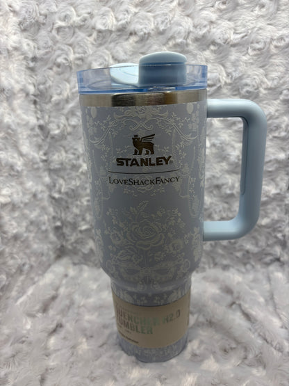 daisymurray88 40 ounce Tumbler