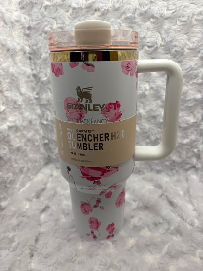 daisymurray88 40 ounce Tumbler