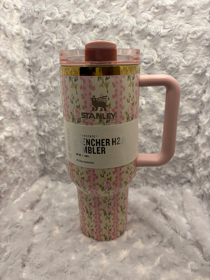 daisymurray88 40 ounce Tumbler