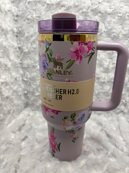 daisymurray88 40 ounce Tumbler