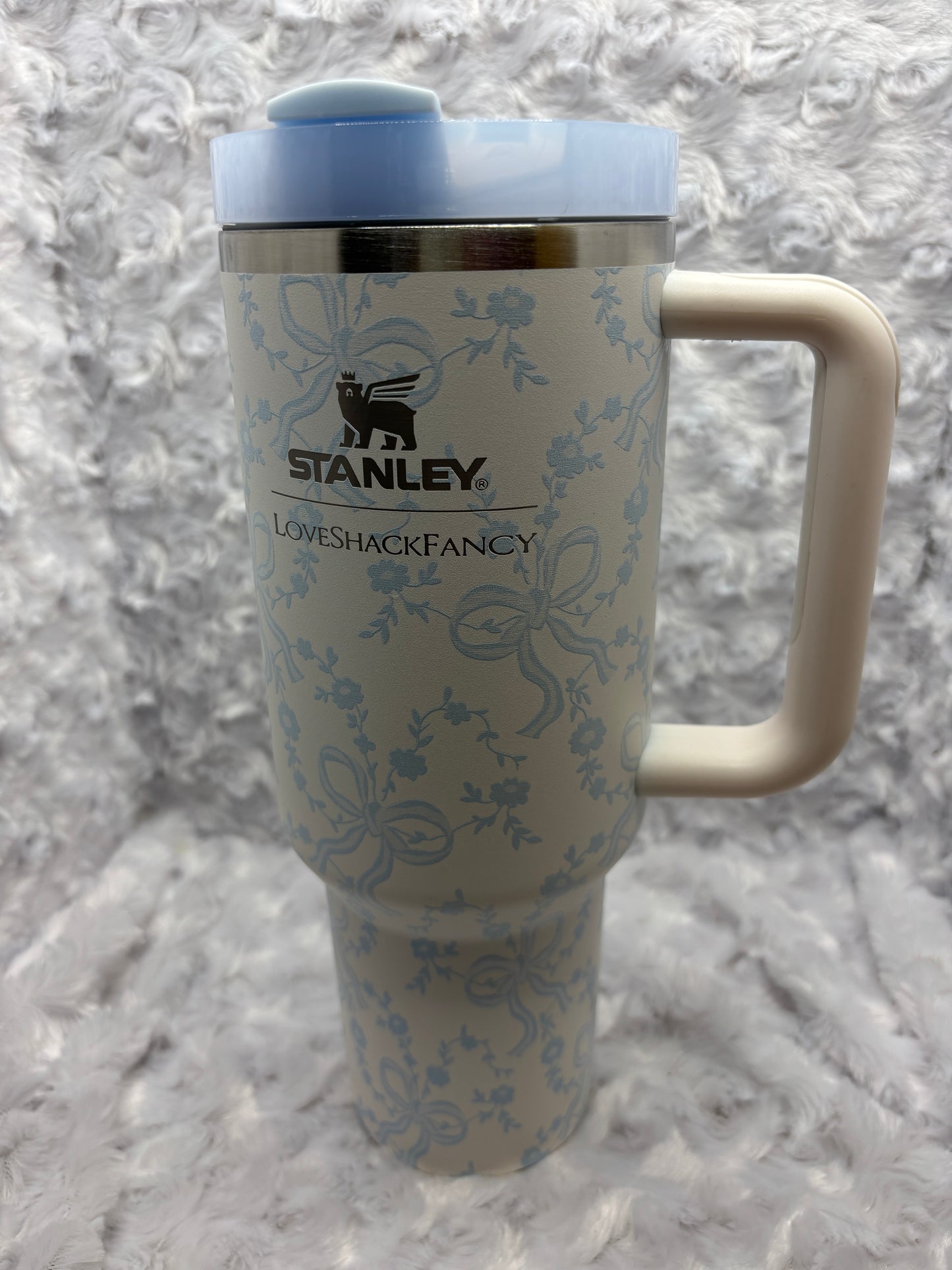 daisymurray88 40 ounce Tumbler