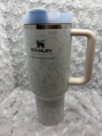 daisymurray88 40 ounce Tumbler