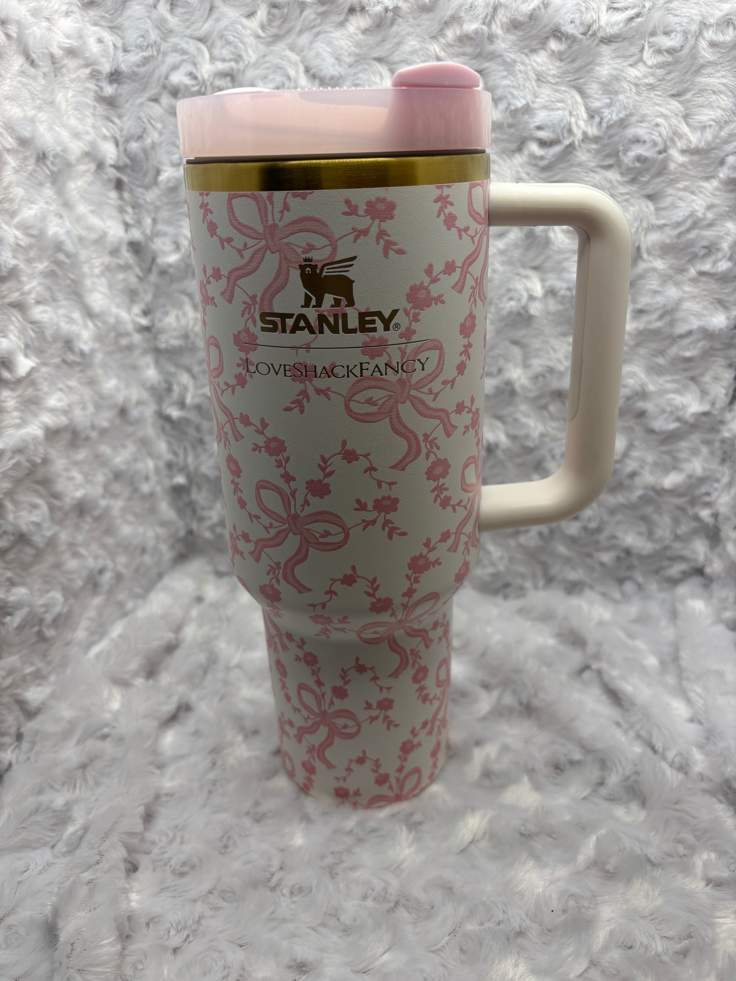 daisymurray88 40 ounce Tumbler