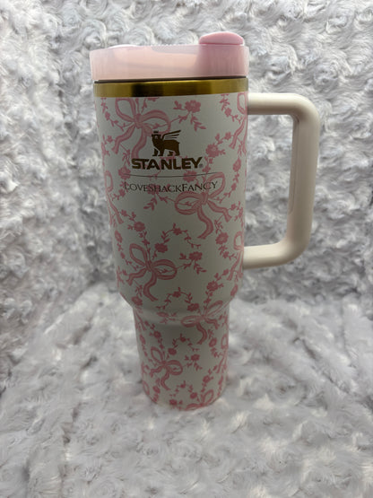 daisymurray88 40 ounce Tumbler