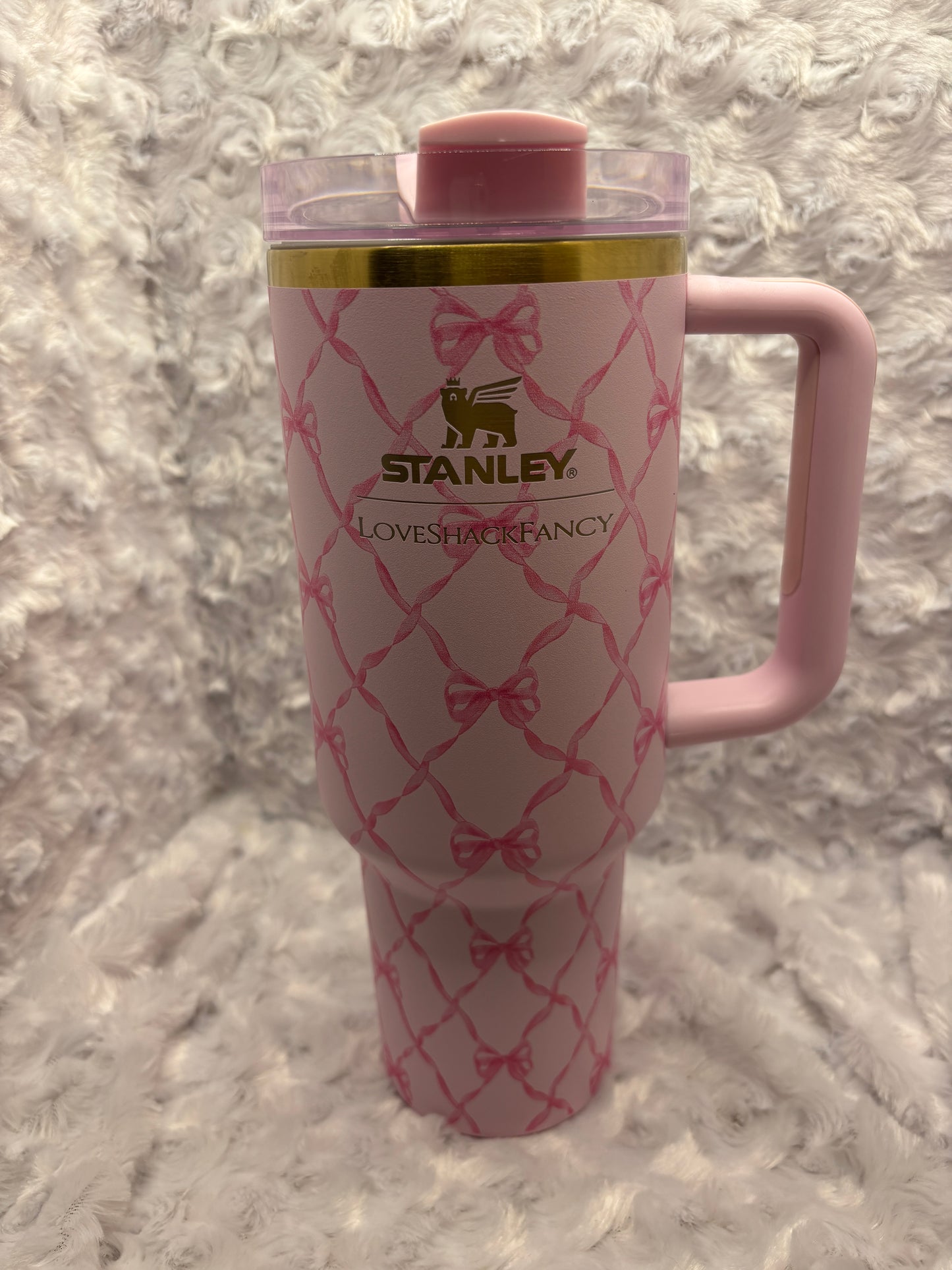 daisymurray88 40 ounce Tumbler