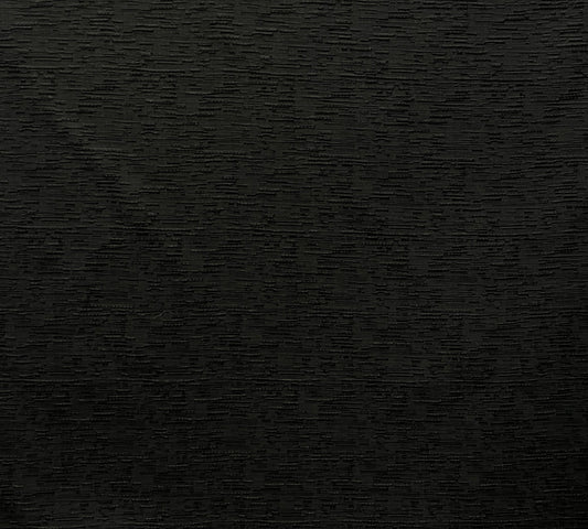 Jacquard Polyester Fabric | Islands Fabric