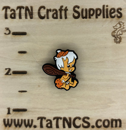 VIPBamBam Silicone Focal 0057