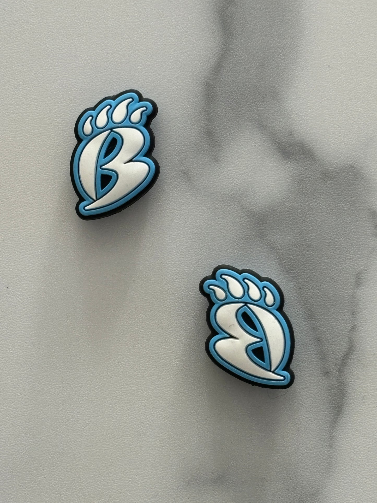 VIPBobcat Silicone Focal