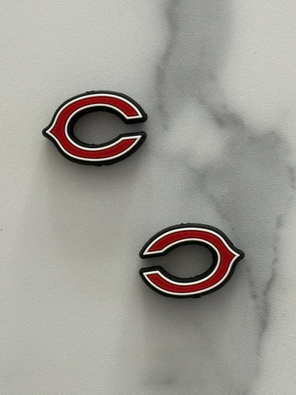 VIPBears Silicone Focal 1933