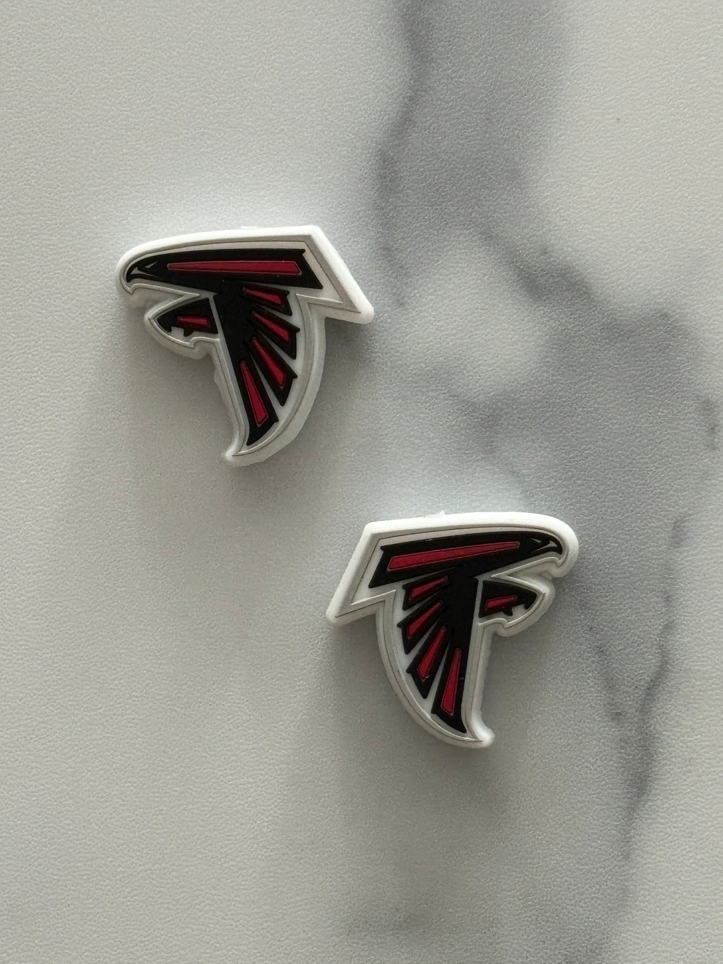 VIPAtlanta Falcons Silicone