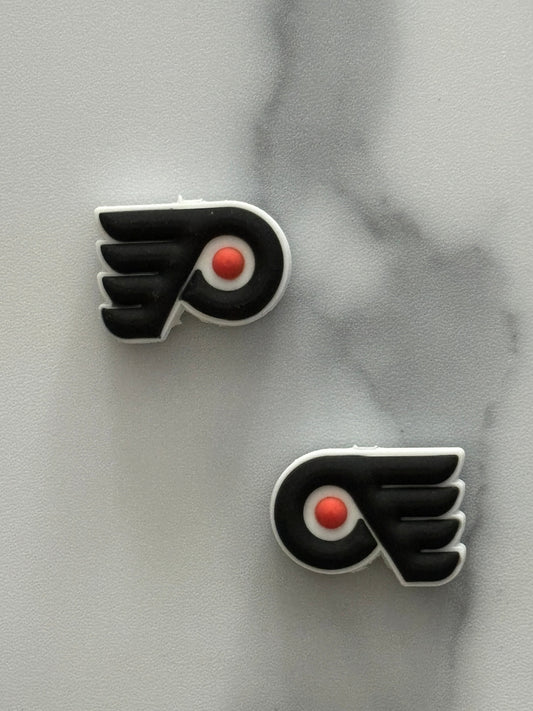 Hockey - Philadelphia Flyers PVC Focal